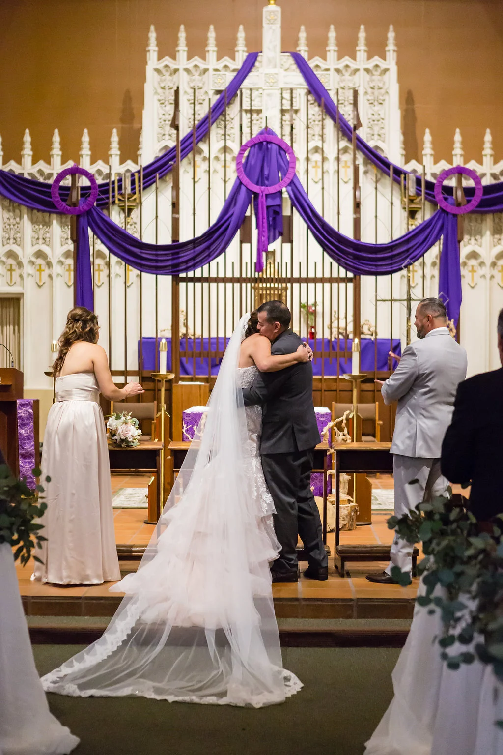 RanchoLasLomasWeddingPhotography-Claudia&Raul(116of338).jpg