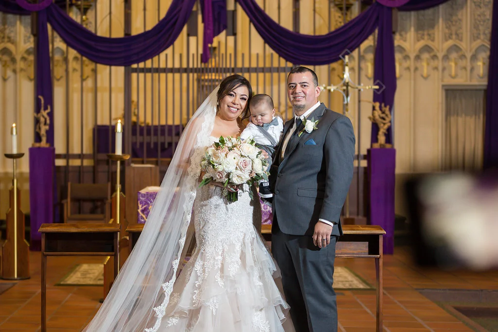 RanchoLasLomasWeddingPhotography-Claudia&Raul(124of338).jpg