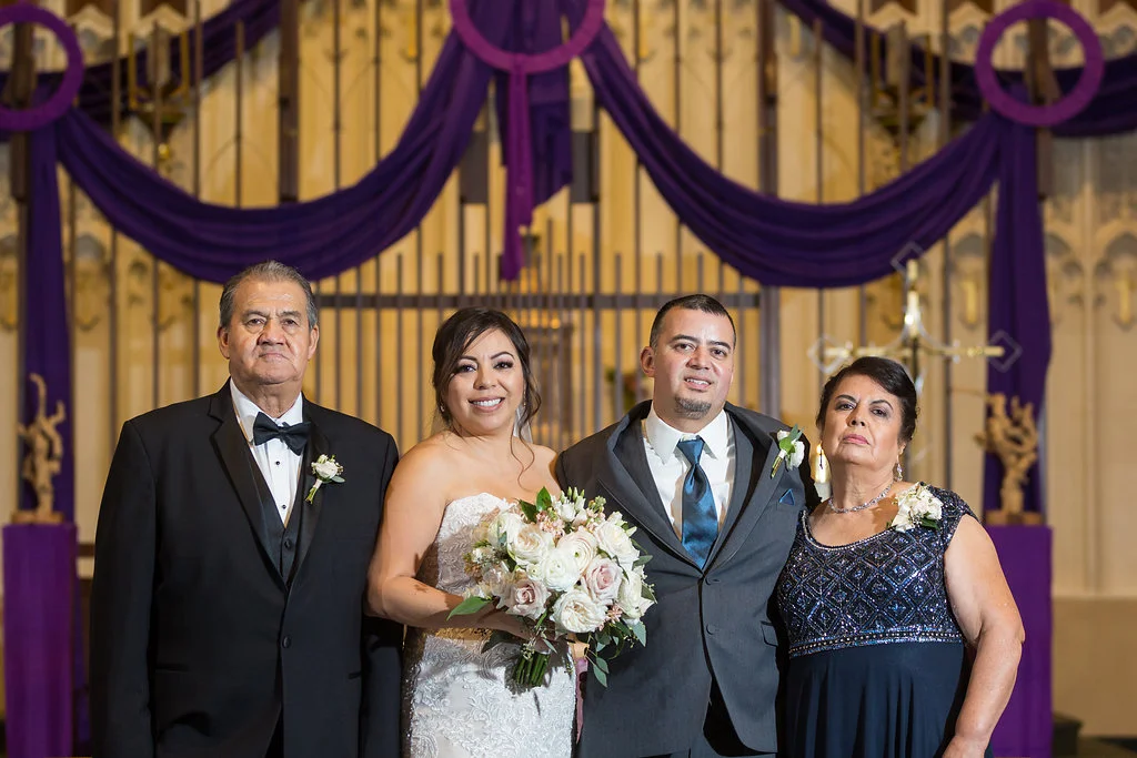 RanchoLasLomasWeddingPhotography-Claudia&Raul(128of338).jpg