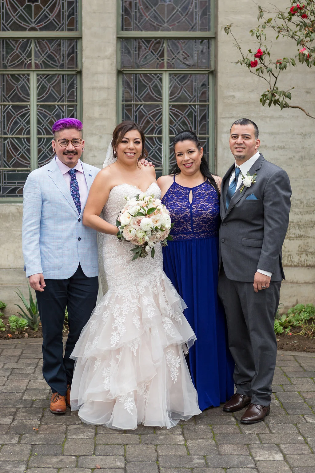 RanchoLasLomasWeddingPhotography-Claudia&Raul(141of338).jpg