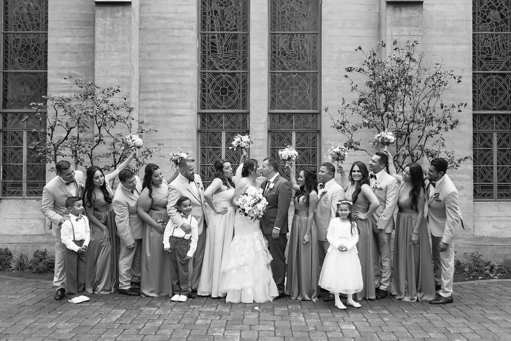 RanchoLasLomasWeddingPhotography-Claudia&Raul(147of338)-2.jpg