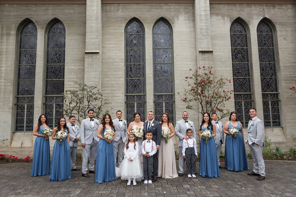 RanchoLasLomasWeddingPhotography-Claudia&Raul(157of338).jpg
