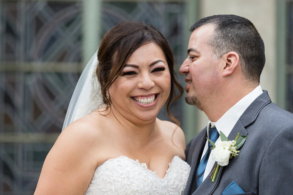 RanchoLasLomasWeddingPhotography-Claudia&Raul(162of338).jpg