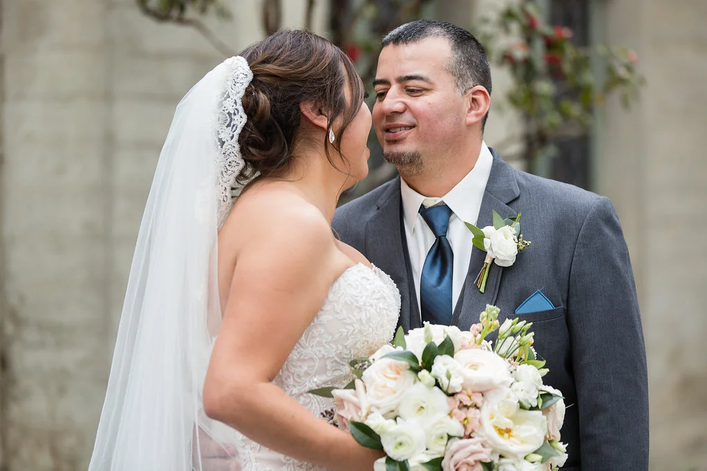 RanchoLasLomasWeddingPhotography-Claudia&Raul(169of338).jpg