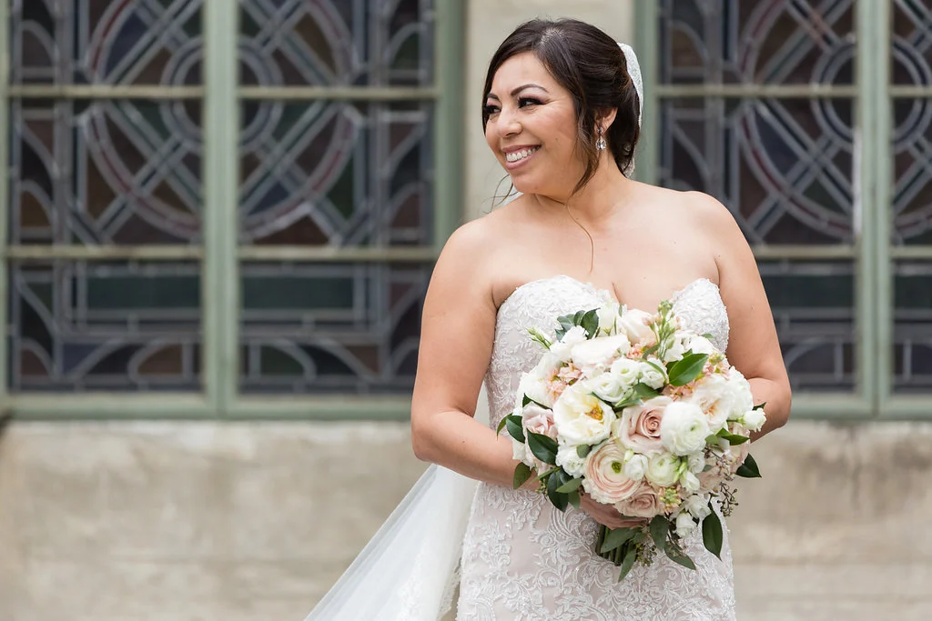 RanchoLasLomasWeddingPhotography-Claudia&Raul(173of338).jpg