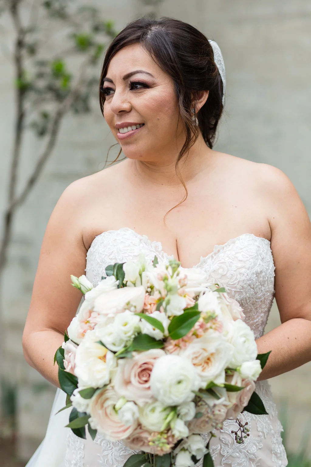 RanchoLasLomasWeddingPhotography-Claudia&Raul(176of338).jpg