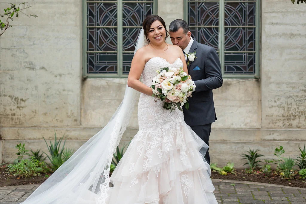 RanchoLasLomasWeddingPhotography-Claudia&Raul(178of338).jpg