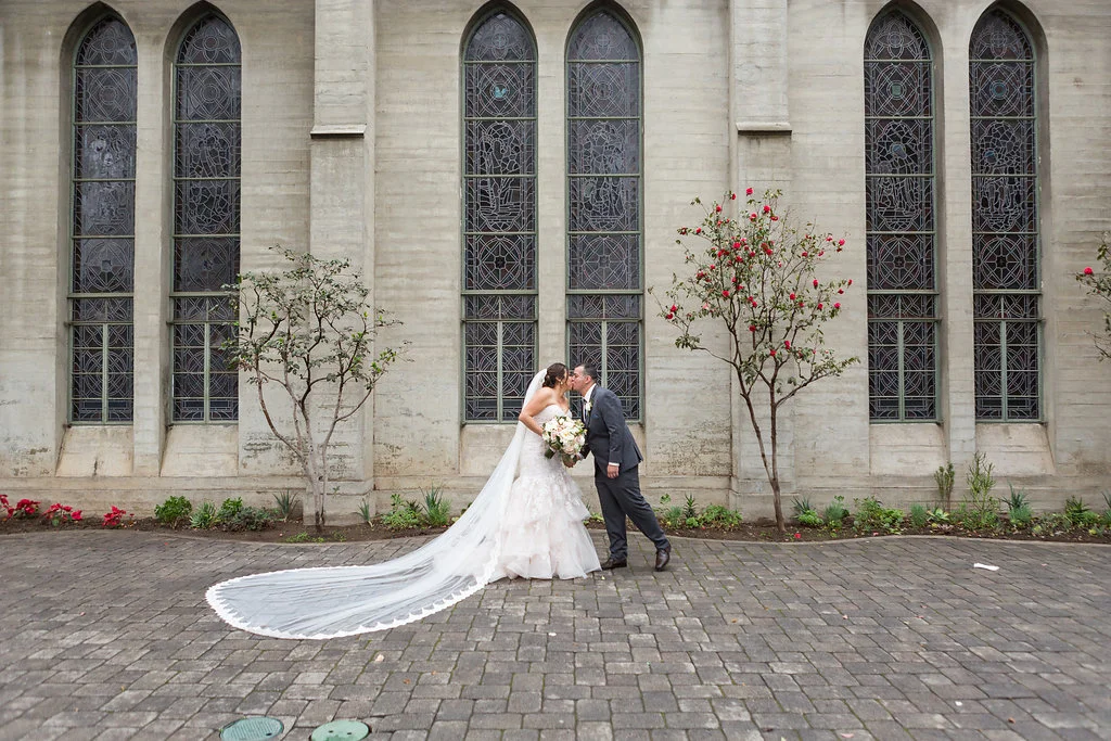 RanchoLasLomasWeddingPhotography-Claudia&Raul(183of338).jpg