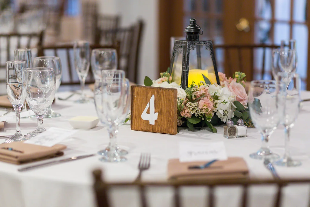 RanchoLasLomasWeddingPhotography-Claudia&Raul(189of338).jpg