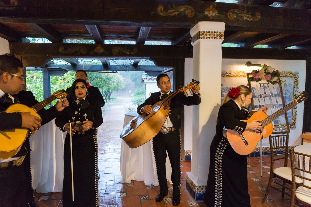 RanchoLasLomasWeddingPhotography-Claudia&Raul(206of338).jpg