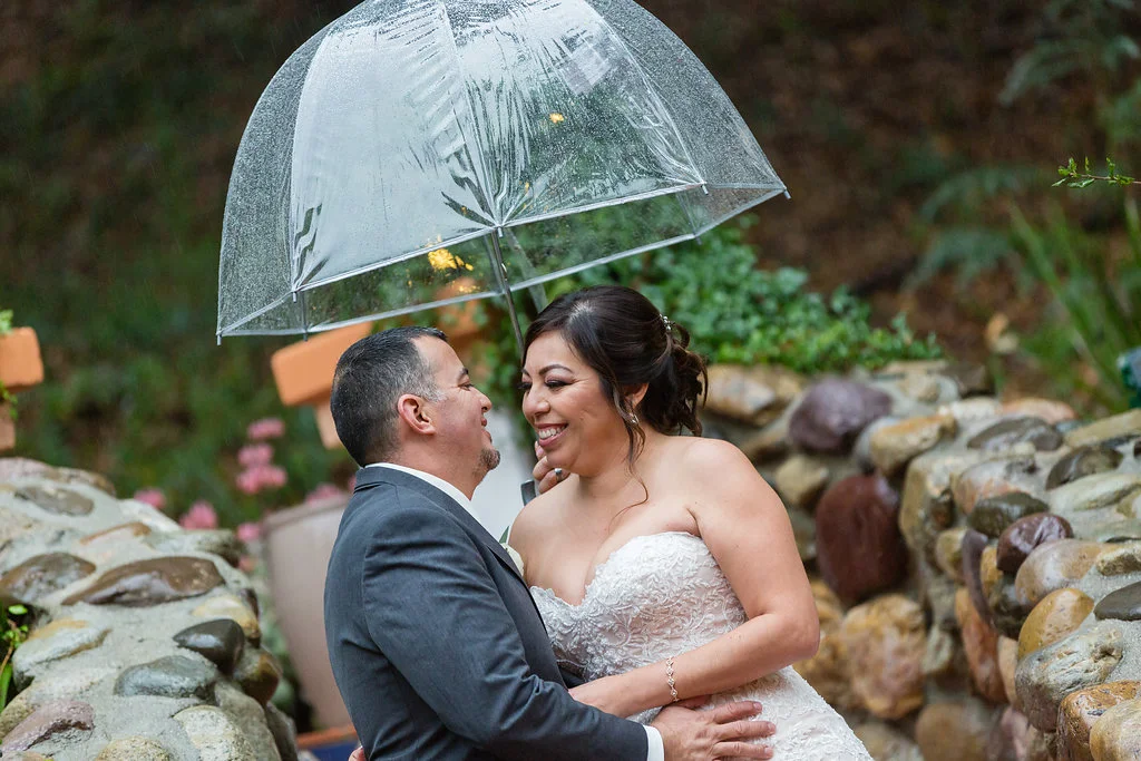 RanchoLasLomasWeddingPhotography-Claudia&Raul(214of338).jpg