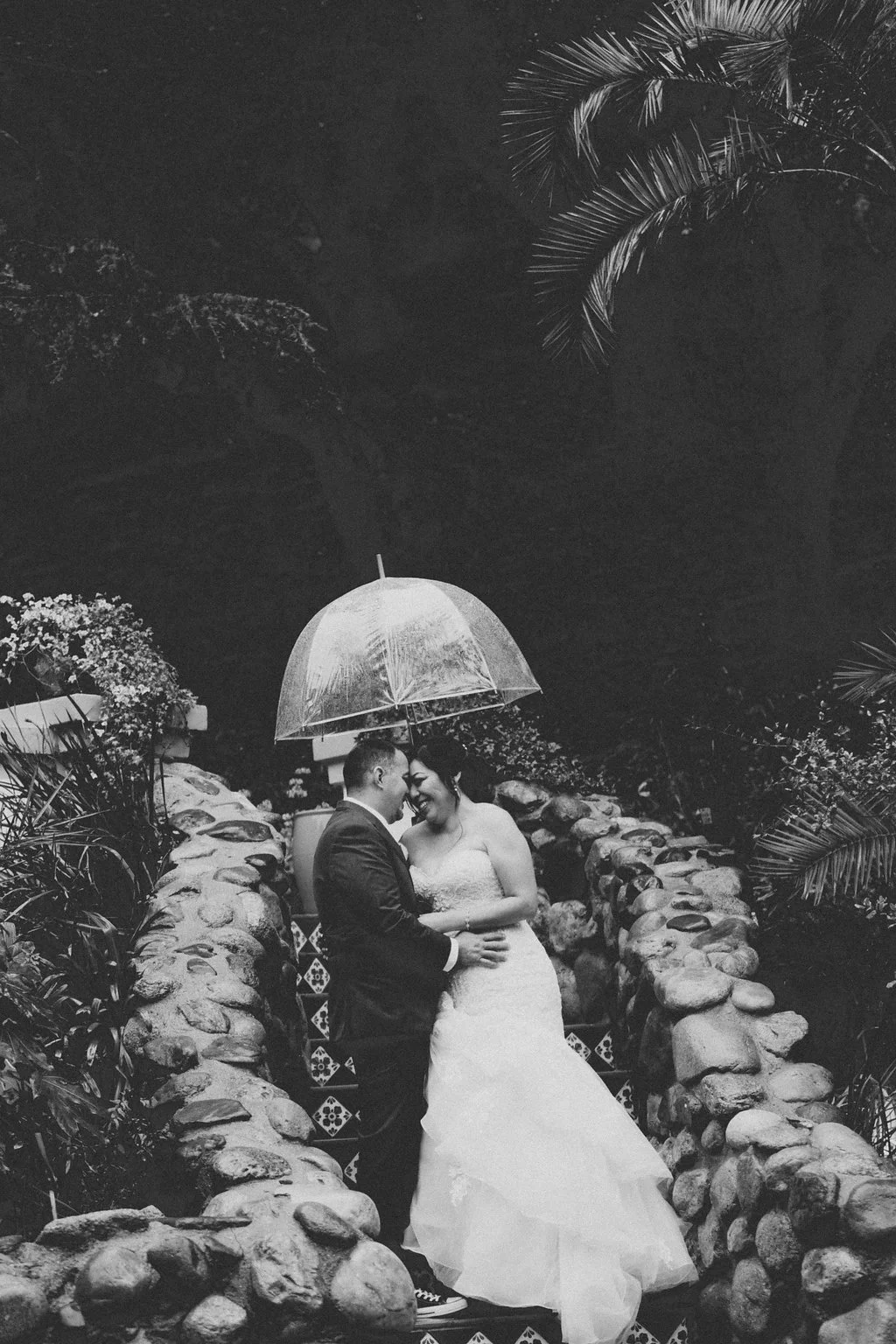 RanchoLasLomasWeddingPhotography-Claudia&Raul(215of338)-2.jpg