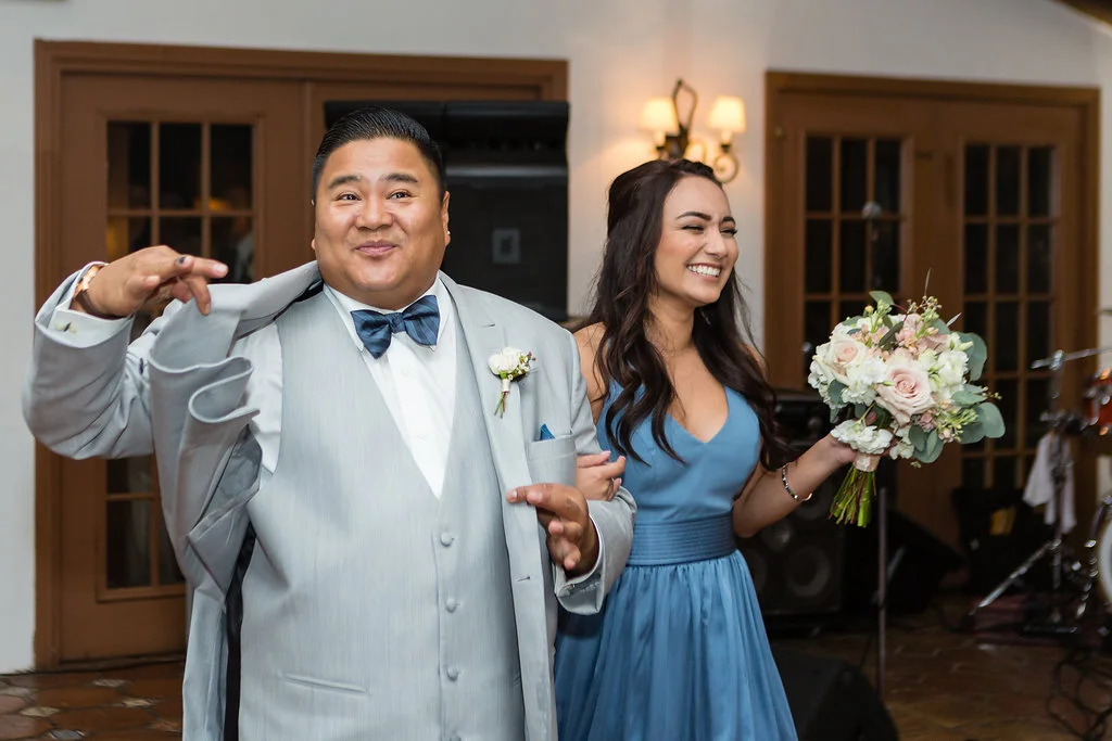 RanchoLasLomasWeddingPhotography-Claudia&Raul(244of338).jpg