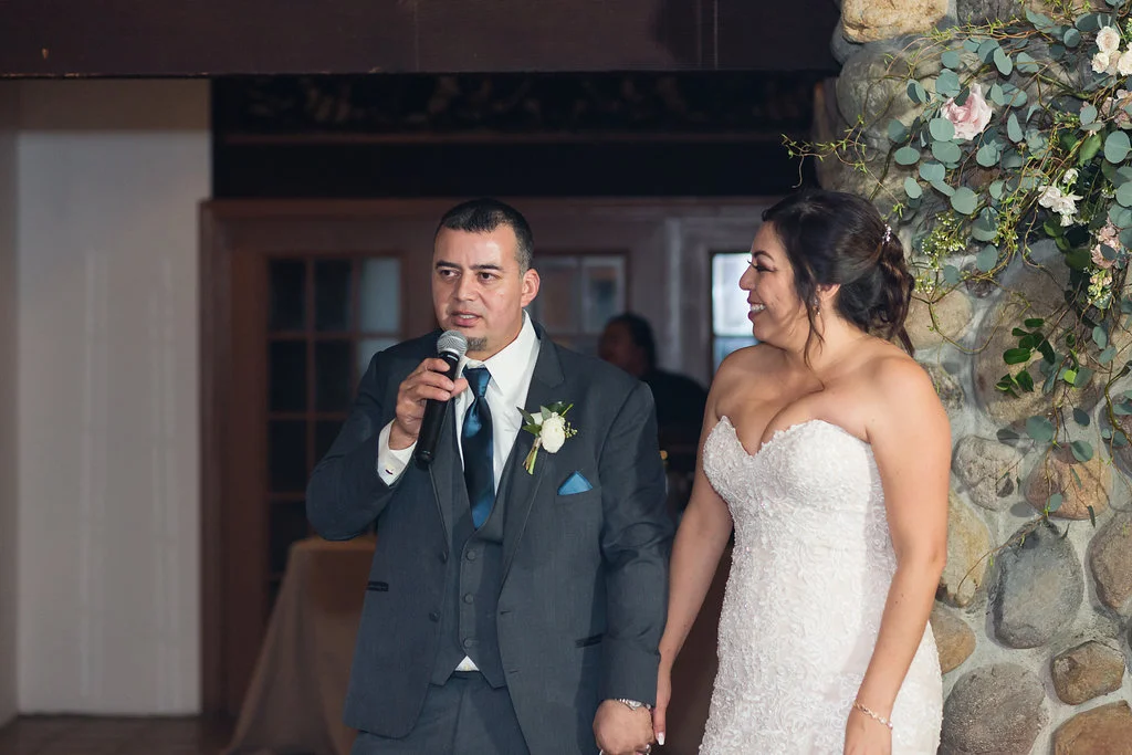 RanchoLasLomasWeddingPhotography-Claudia&Raul(259of338).jpg