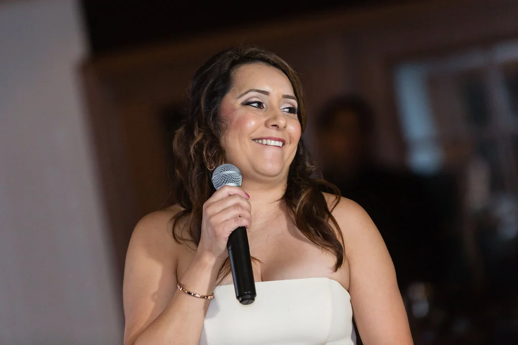 RanchoLasLomasWeddingPhotography-Claudia&Raul(267of338).jpg