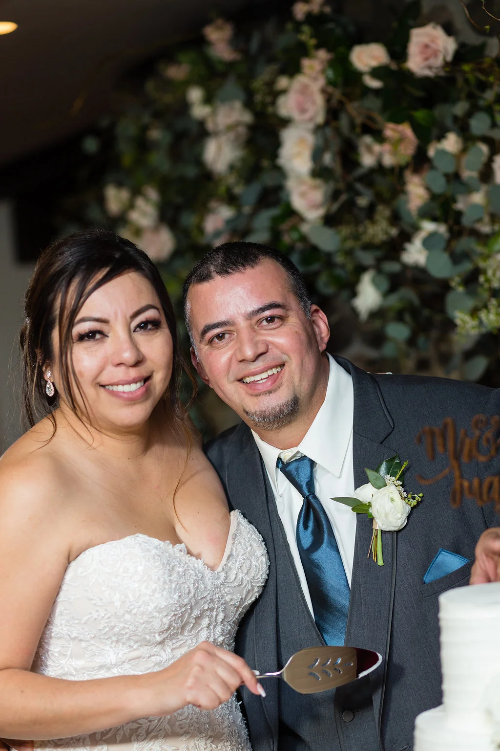 RanchoLasLomasWeddingPhotography-Claudia&Raul(284of338).jpg