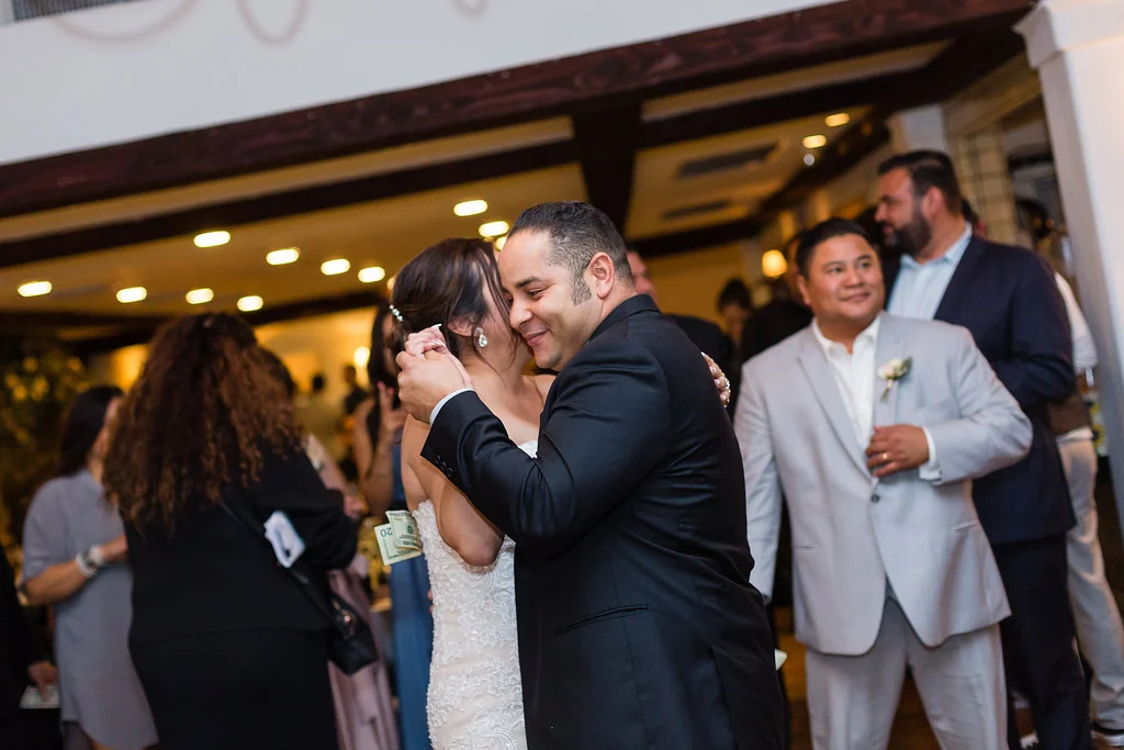 RanchoLasLomasWeddingPhotography-Claudia&Raul(300of338).jpg