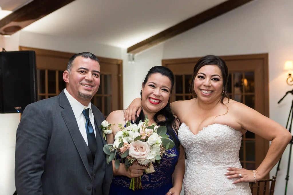 RanchoLasLomasWeddingPhotography-Claudia&Raul(318of338).jpg