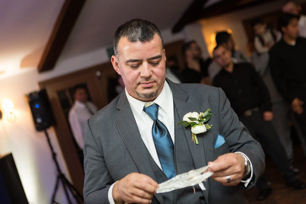 RanchoLasLomasWeddingPhotography-Claudia&Raul(321of338).jpg