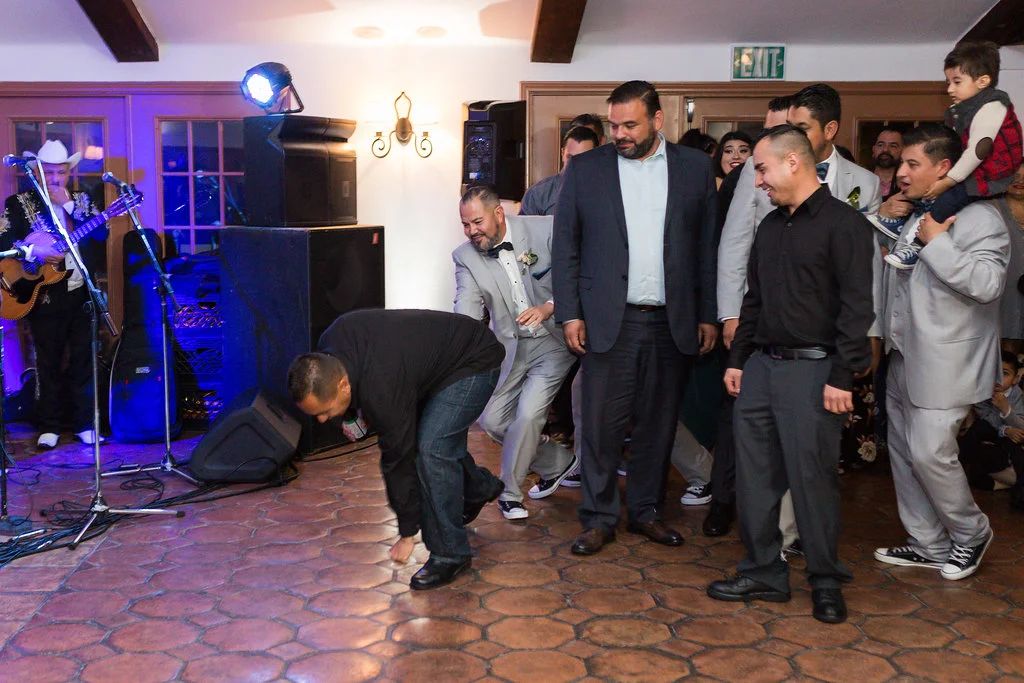 RanchoLasLomasWeddingPhotography-Claudia&Raul(323of338).jpg