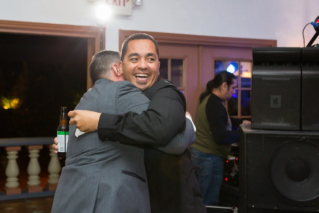 RanchoLasLomasWeddingPhotography-Claudia&Raul(325of338).jpg