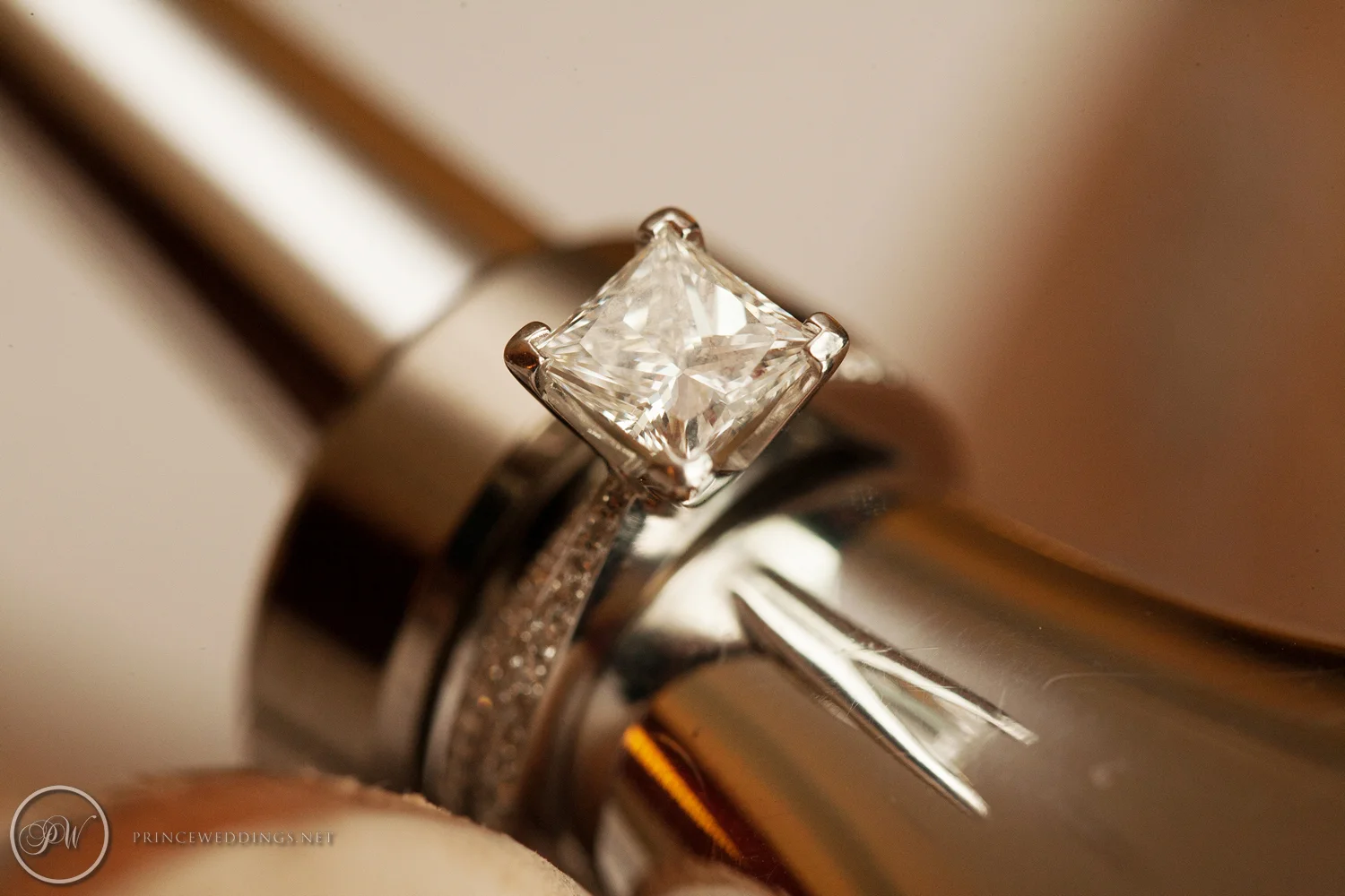 CathedralOfOurLadyOfAngelsWeddingPhotoJovinaChristian19.jpg