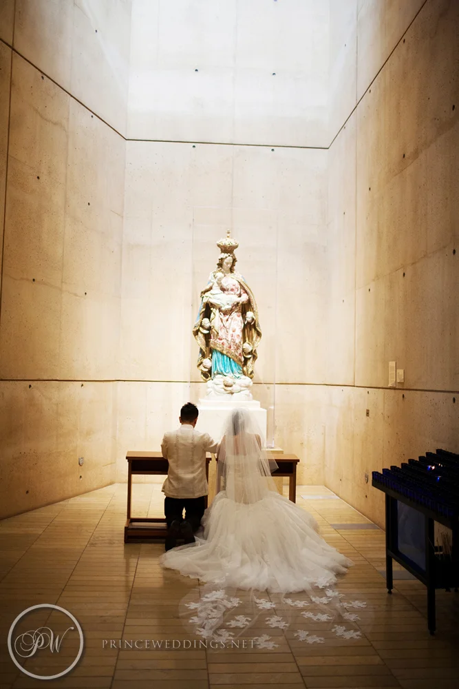 CathedralOfOurLadyOfAngelsWeddingPhotoJovinaChristian65.jpg