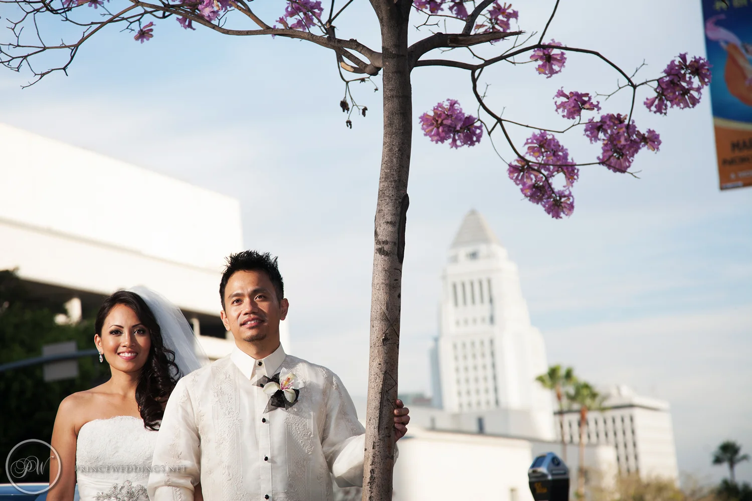 CathedralOfOurLadyOfAngelsWeddingPhotoJovinaChristian106.jpg