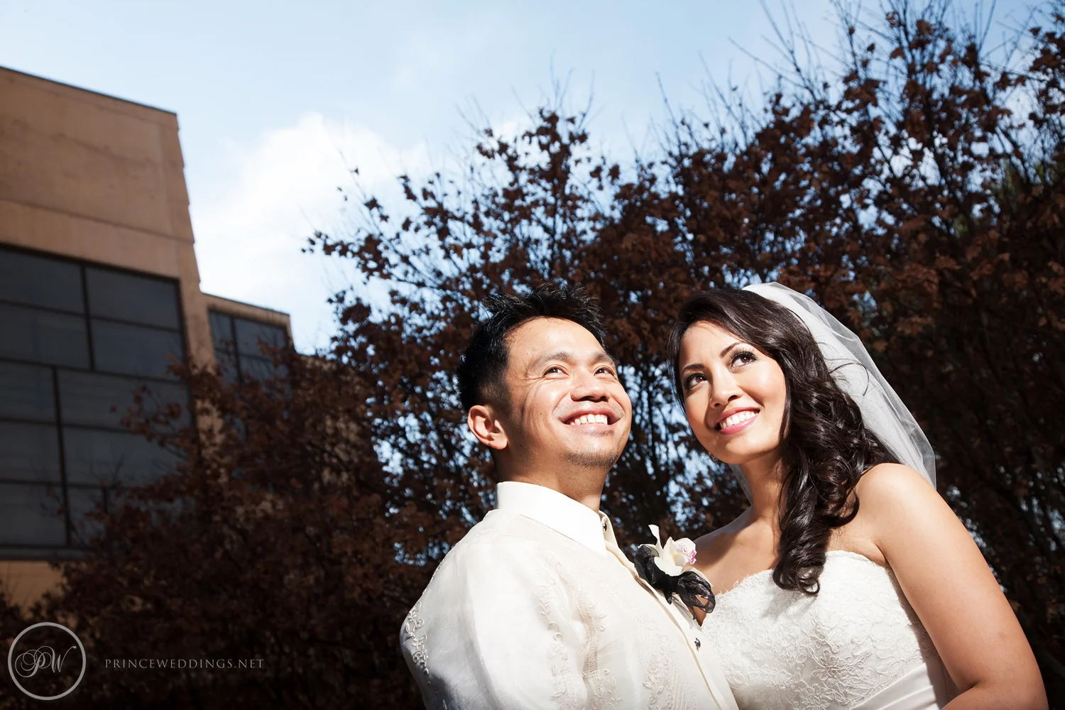CathedralOfOurLadyOfAngelsWeddingPhotoJovinaChristian74.jpg