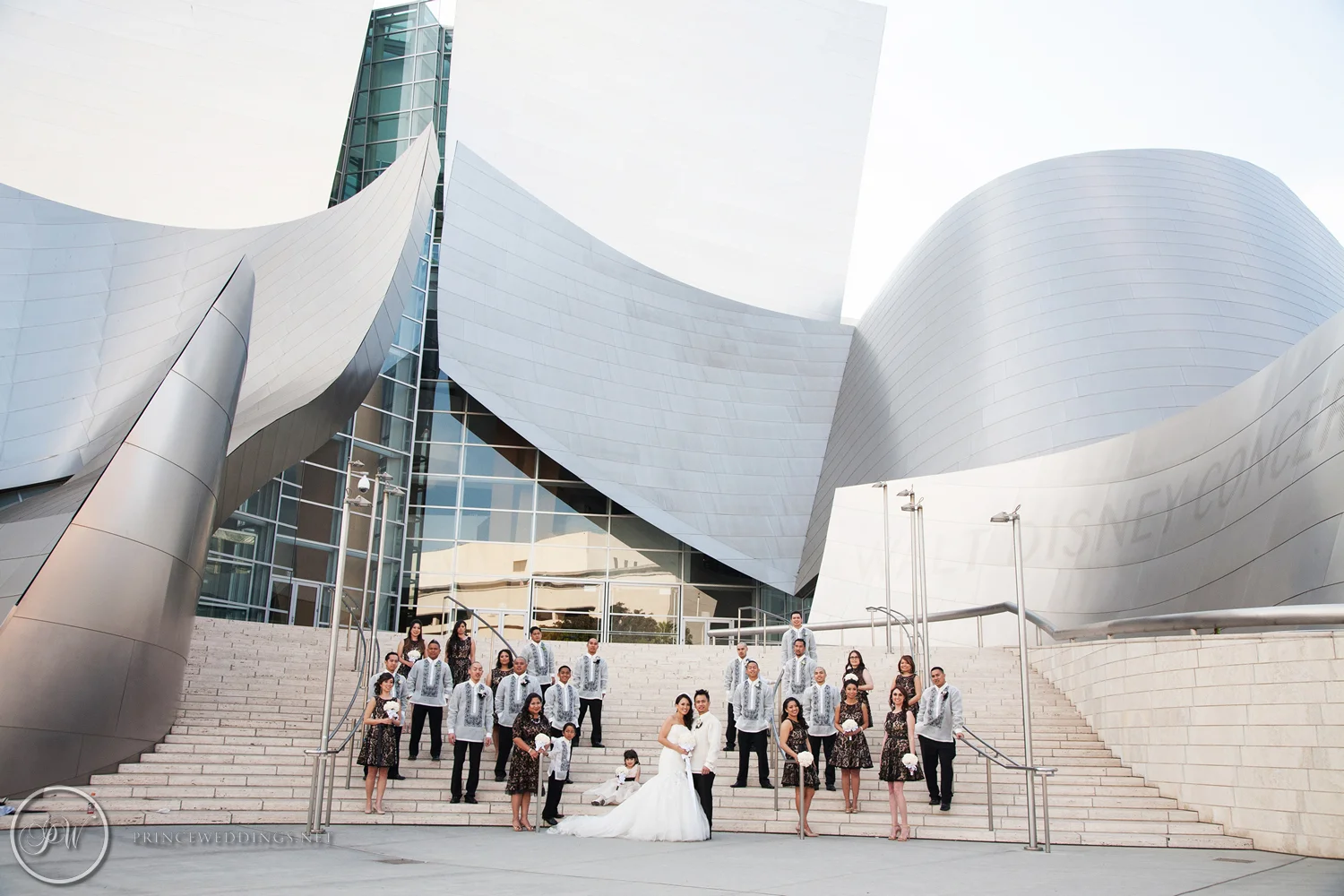 CathedralOfOurLadyOfAngelsWeddingPhotoJovinaChristian101.jpg