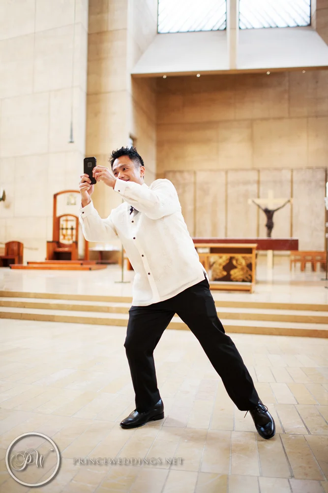 CathedralOfOurLadyOfAngelsWeddingPhotoJovinaChristian34.jpg