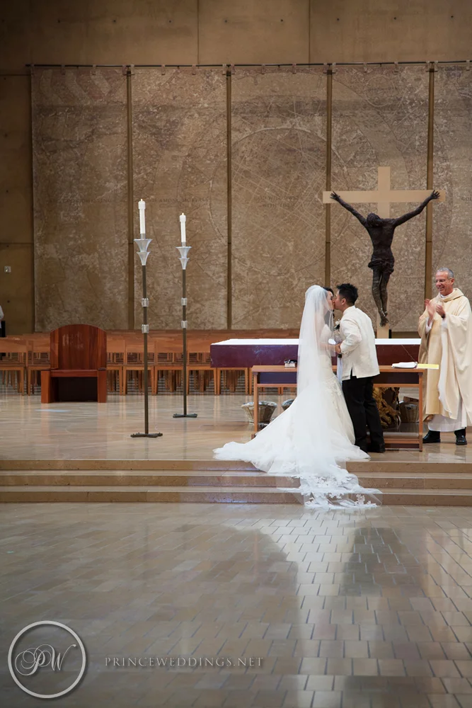 CathedralOfOurLadyOfAngelsWeddingPhotoJovinaChristian67.jpg