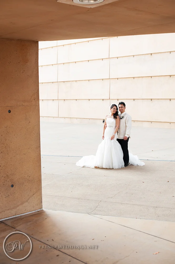 CathedralOfOurLadyOfAngelsWeddingPhotoJovinaChristian94.jpg