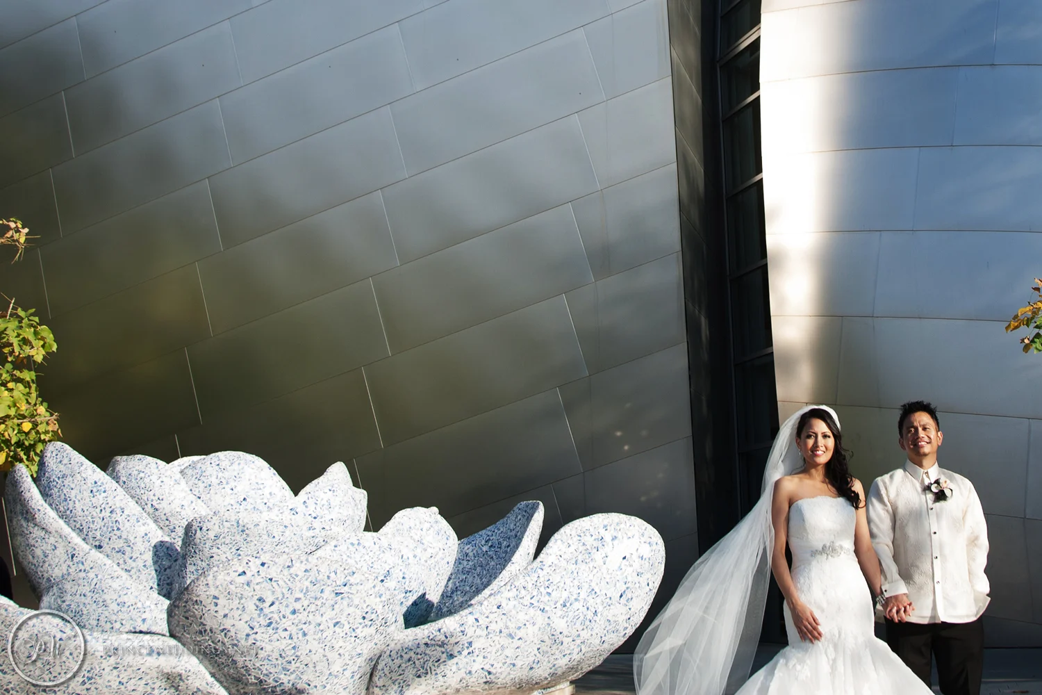 CathedralOfOurLadyOfAngelsWeddingPhotoJovinaChristian114.jpg