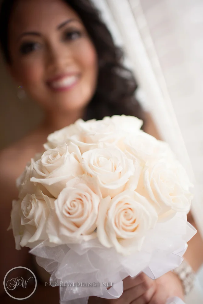 CathedralOfOurLadyOfAngelsWeddingPhotoJovinaChristian28.jpg