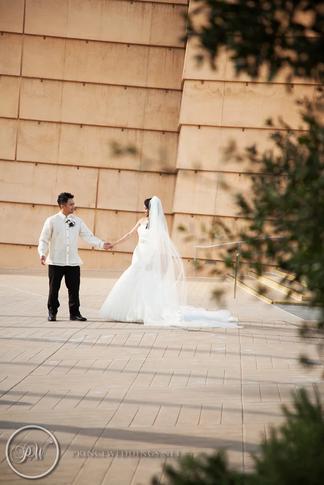CathedralOfOurLadyOfAngelsWeddingPhotoJovinaChristian99.jpg