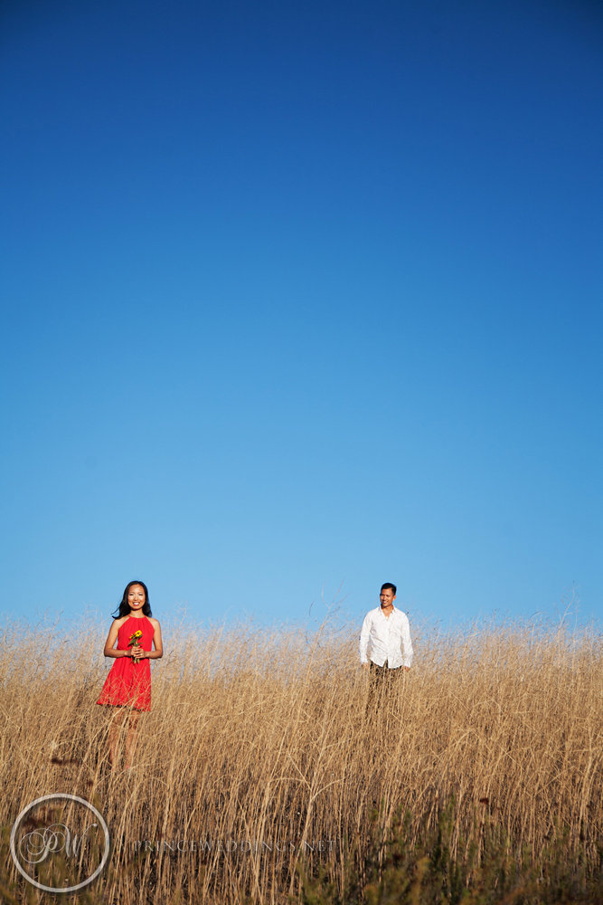 PetersCanyonRegionalParkEngagementPhoto08.jpg