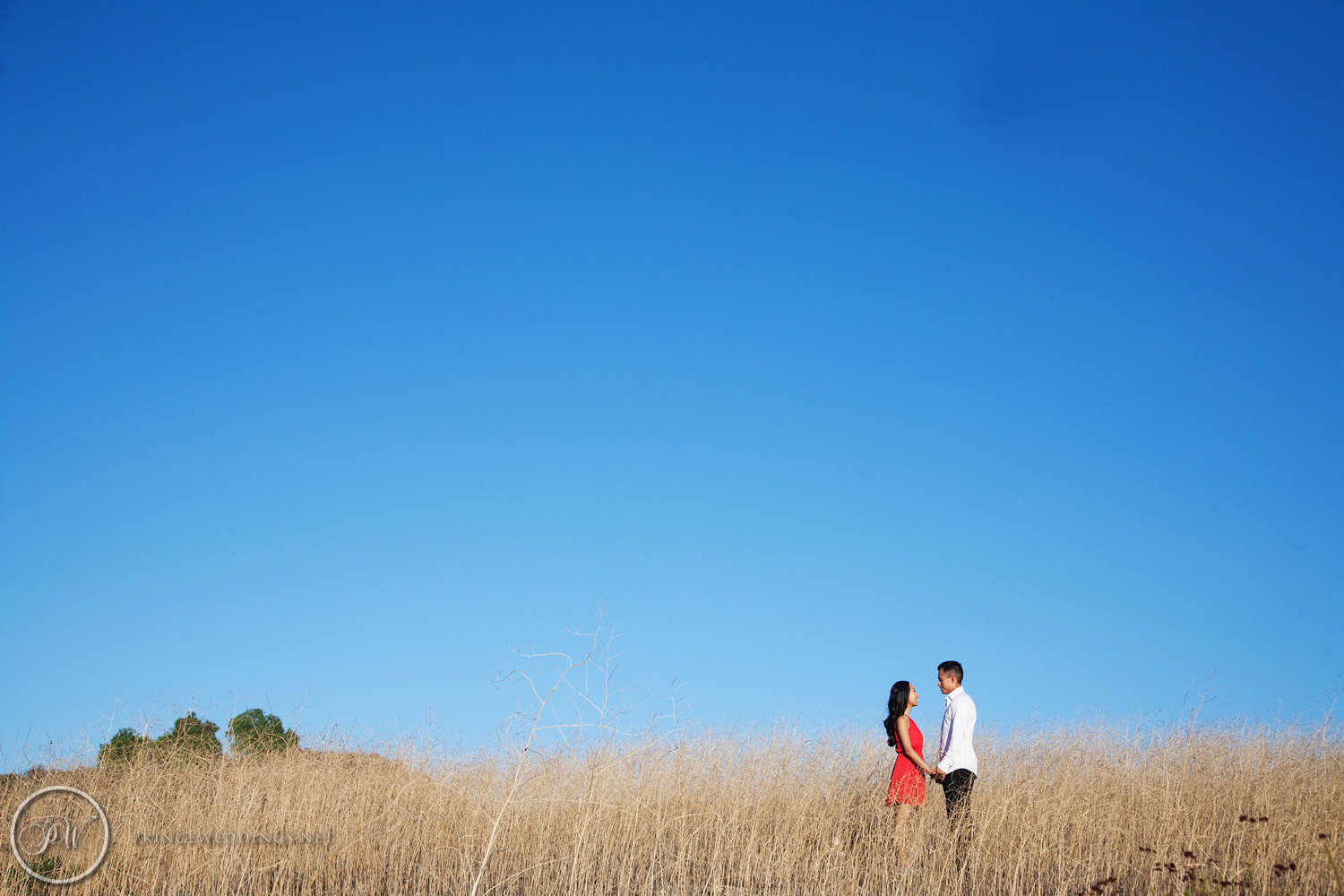PetersCanyonRegionalParkEngagementPhoto11.jpg