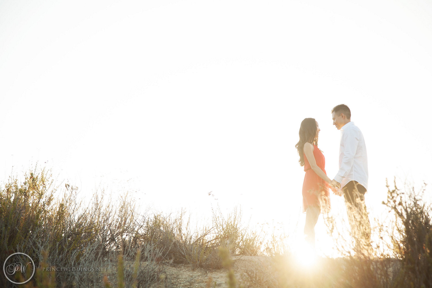 PetersCanyonRegionalParkEngagementPhoto16.jpg
