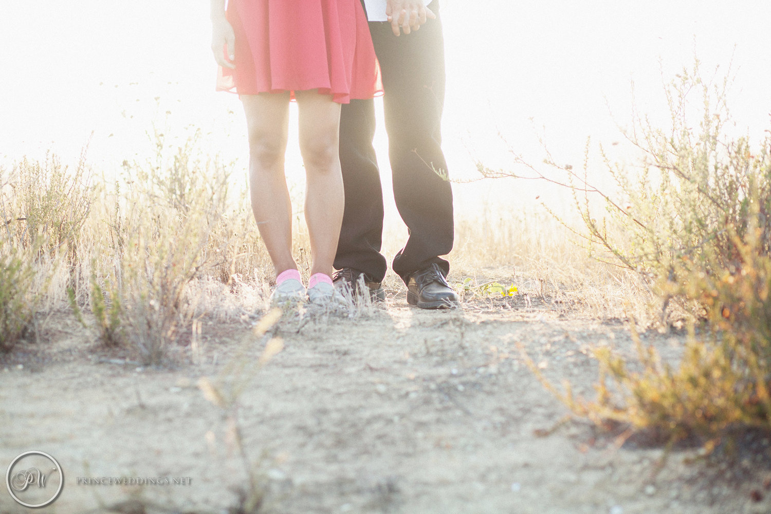 PetersCanyonRegionalParkEngagementPhoto19.jpg