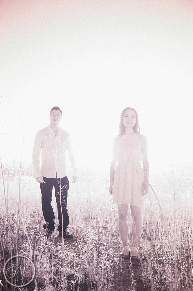 PetersCanyonRegionalParkEngagementPhoto21.jpg