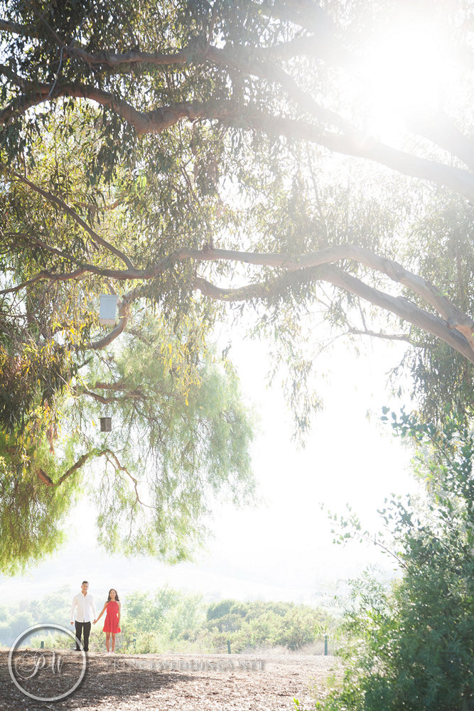 PetersCanyonRegionalParkEngagementPhoto28.jpg