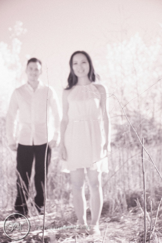 PetersCanyonRegionalParkEngagementPhoto31.jpg