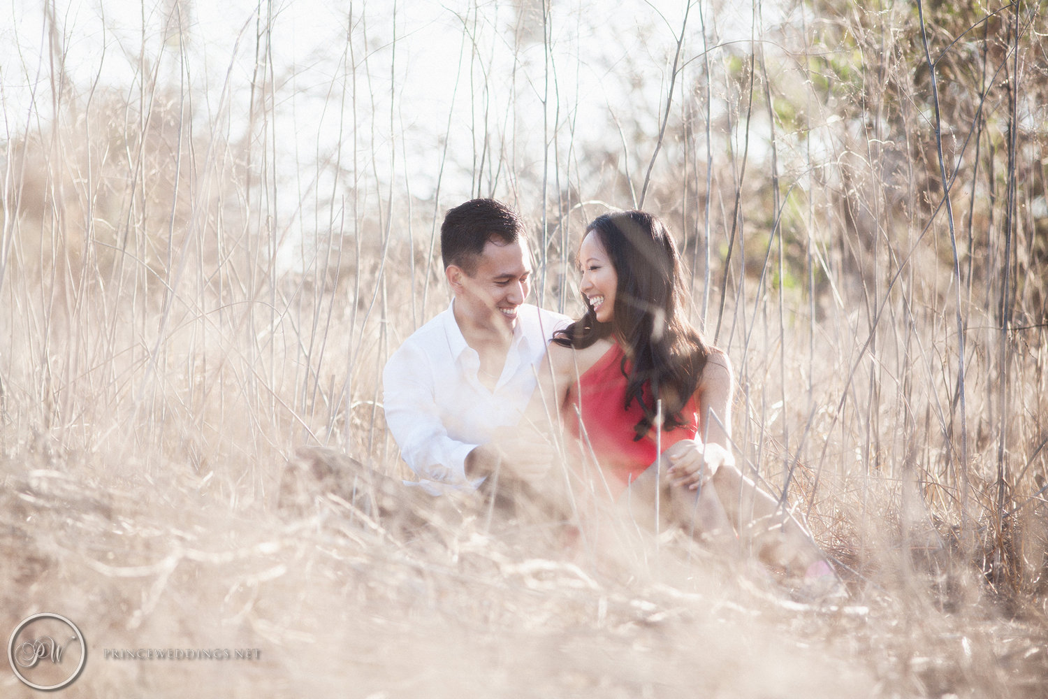 PetersCanyonRegionalParkEngagementPhoto34.jpg