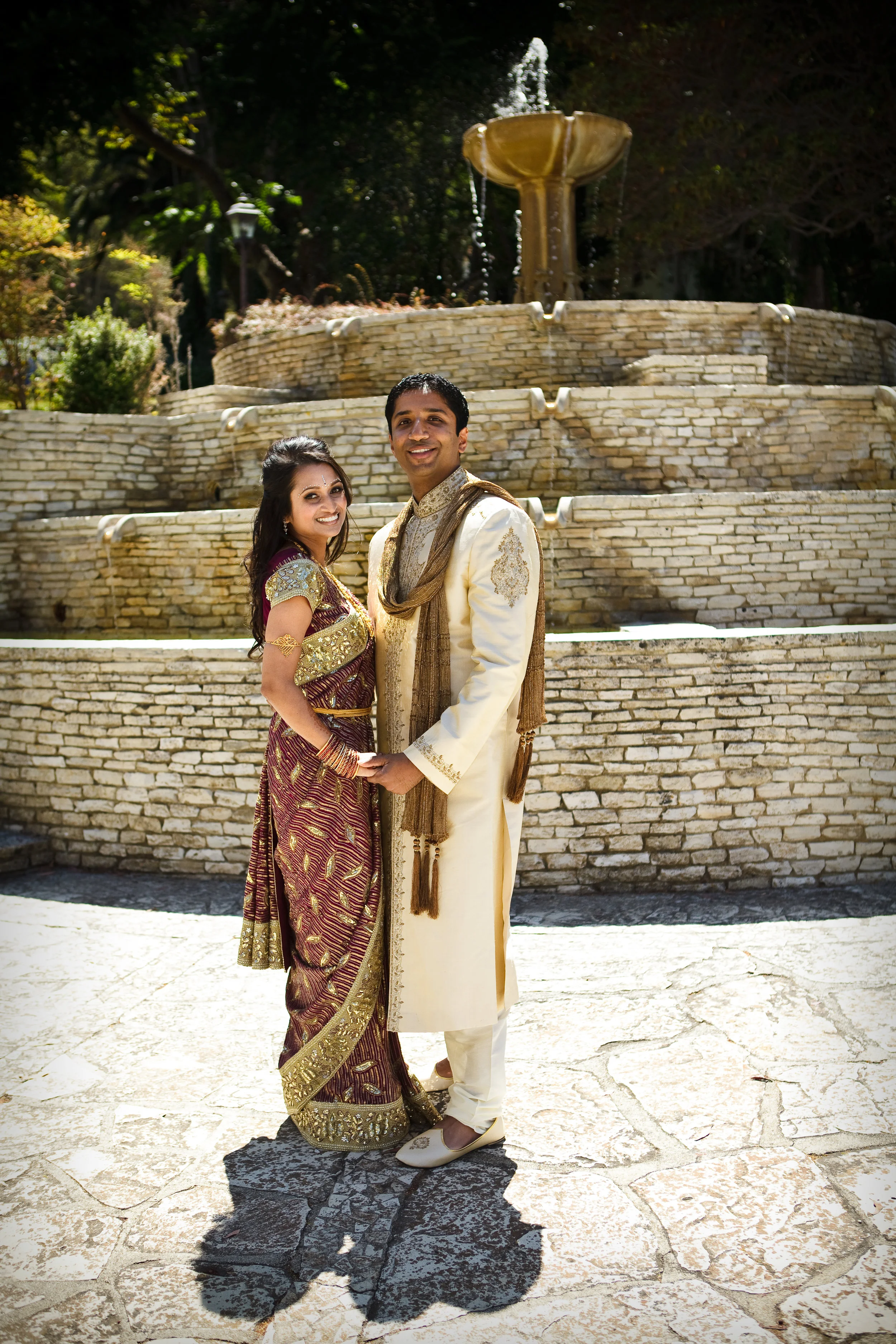 Southeast Asian Wedding Photo7.jpg