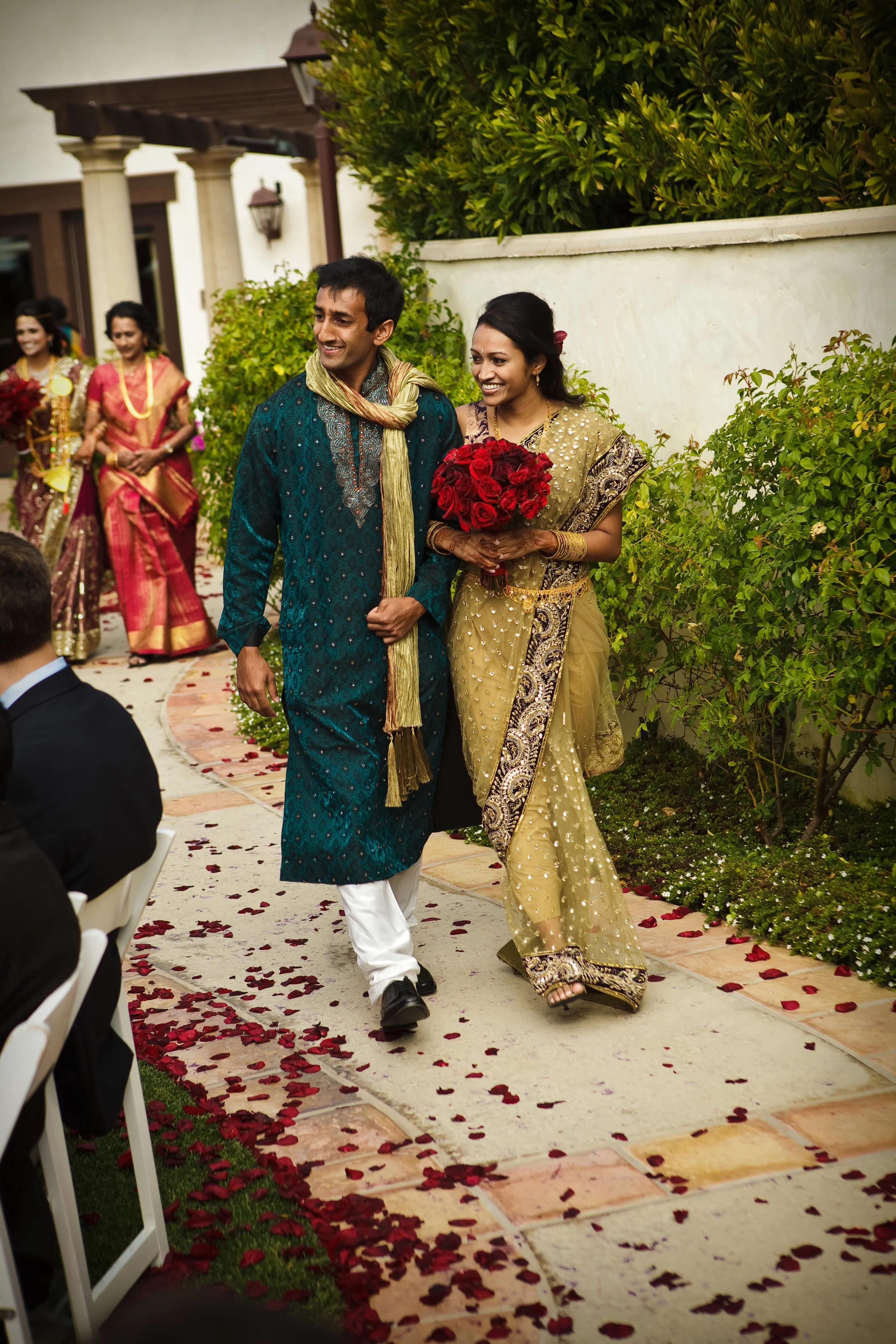 Southeast Asian Wedding Photo9.jpg