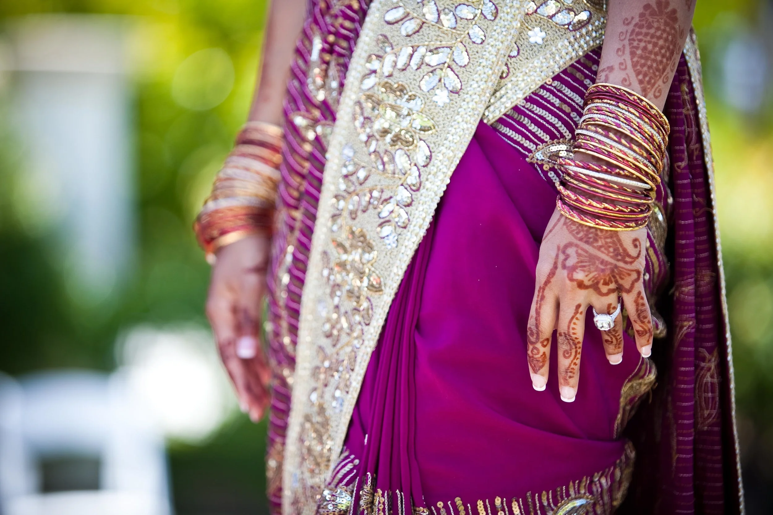 Southeast Asian Wedding Photo15.jpg