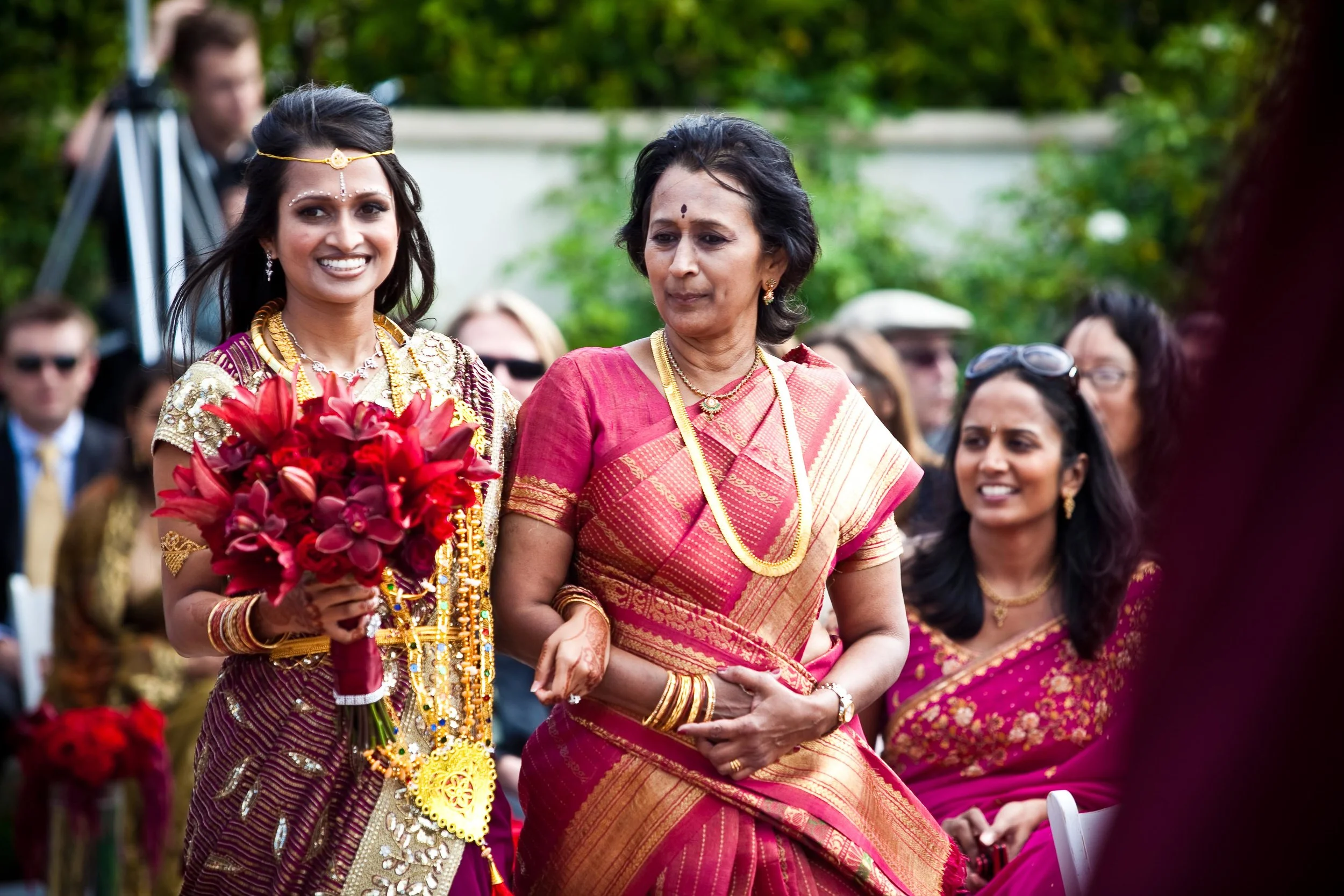 Southeast Asian Wedding Photo16.jpg