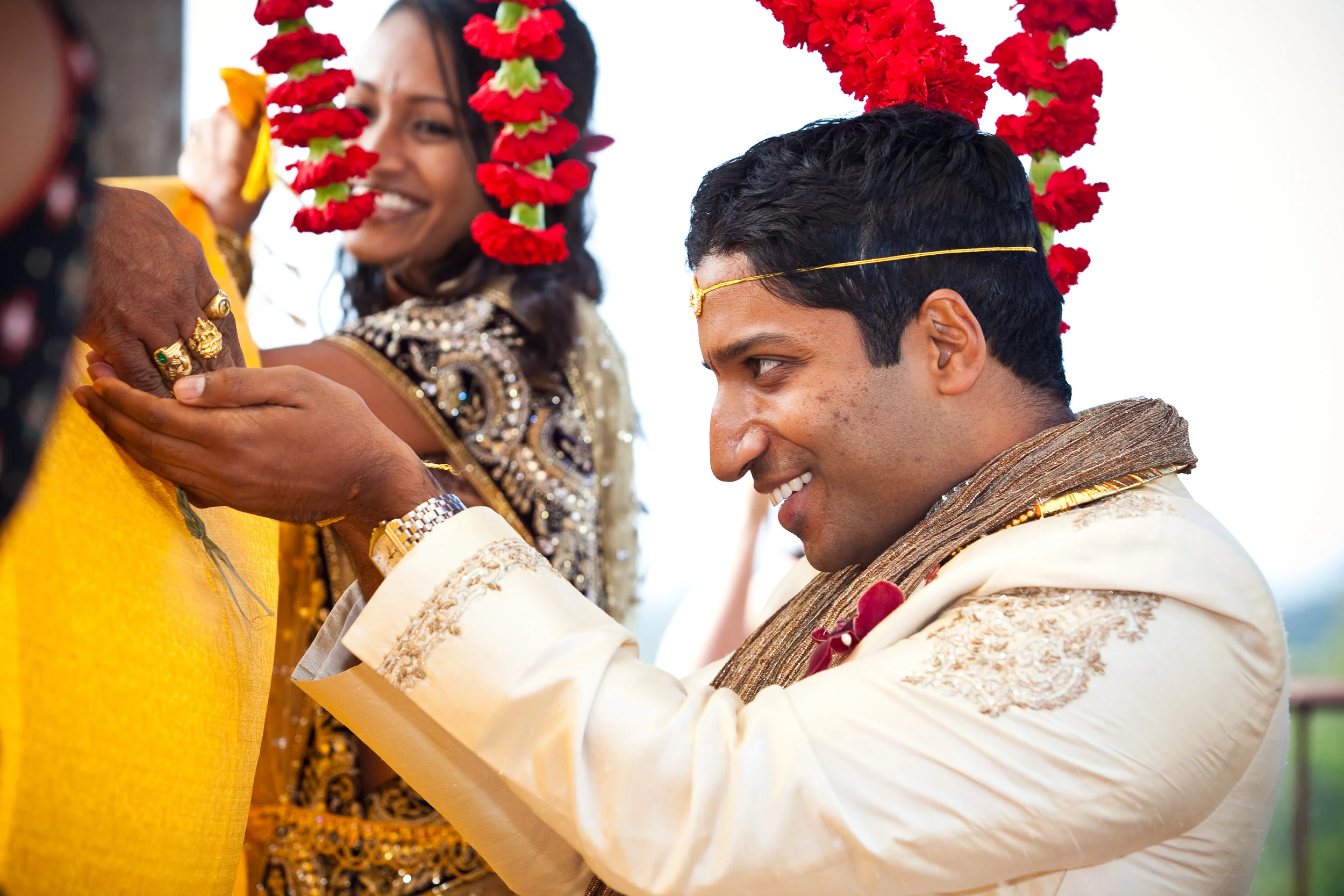 Southeast Asian Wedding Photo17.jpg