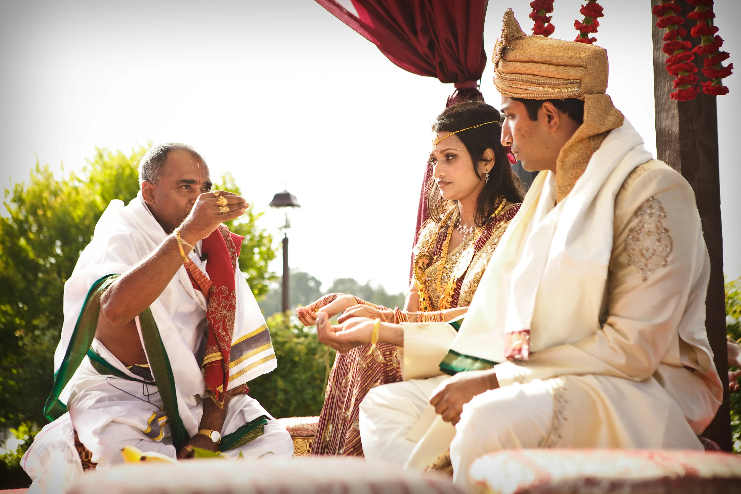 Southeast Asian Wedding Photo11.jpg
